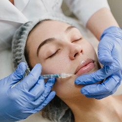 Dermal Fillers