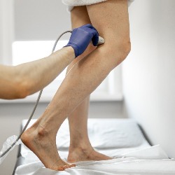 Vein Therapy