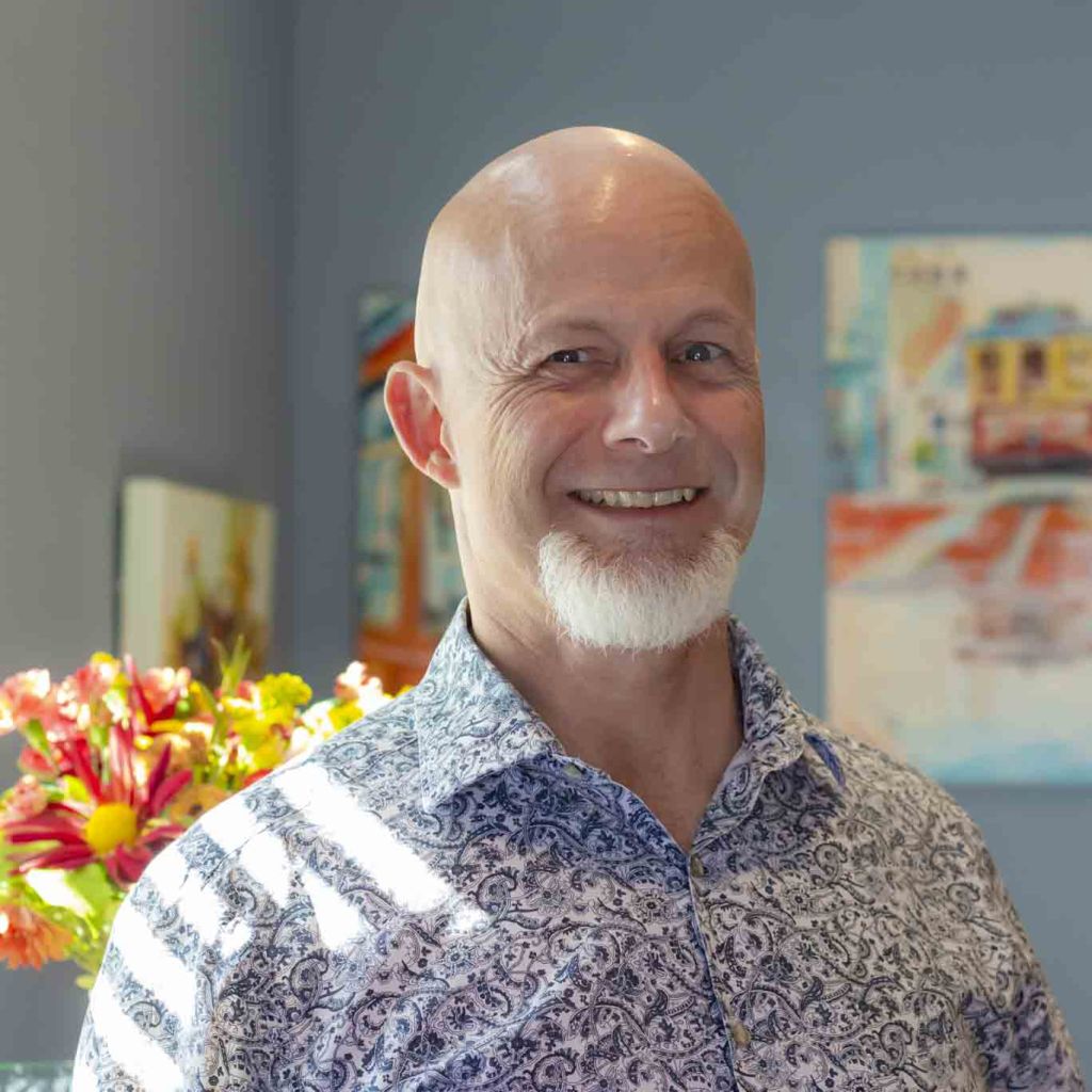 Dr-Joerg-Schuller_2156 Dr. Joerg Schuller in his Merced, CA office