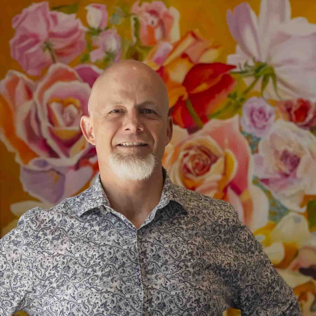 Dr-Joerg-Schuller_2158 Dr. Joerg Schuller in his office located in Merced, California