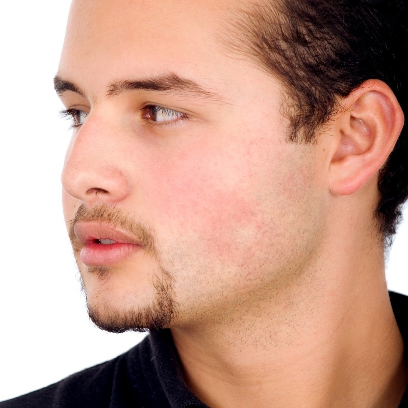 casual-man-portrait-profile-isolated-over-a-whit-2025-10-13-09-33-10-utcmore