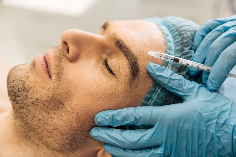 man-at-the-plastic-surgeon-2024-10-20-05-00-04-utcbf