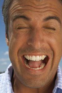 portrait-of-a-man-2025-10-14-05-21-14-utcedited