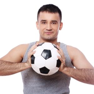 attractive-guy-holding-soccer-ball-2025-04-01-20-41-42-utc33s