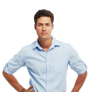 hes-got-an-expression-for-every-occassion-2025-04-05-15-48-06-utc33s