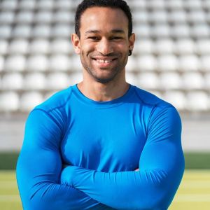 portrait-of-athlete-on-running-track-2024-10-18-07-49-29-utcbf
