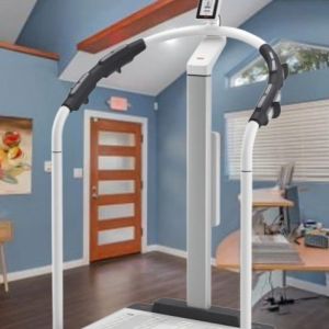 seca 555_554_RGB-1-1bf (1) office seca 555_554_RGB-1-1bf (1) office