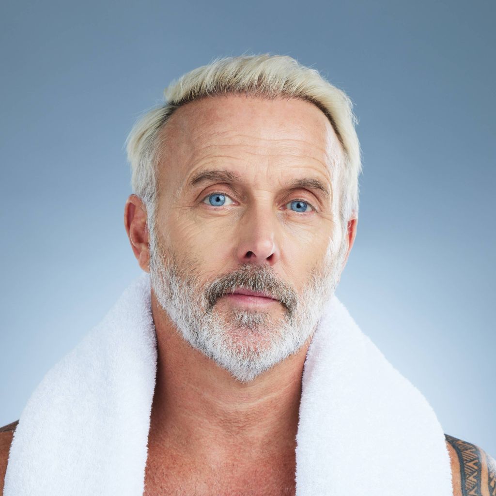 serious-shower-and-portrait-of-man-in-studio-for-2025-04-06-09-00-12-utcsq