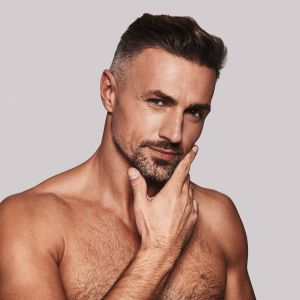 thinking-about-2025-02-22-02-03-39-utcsq