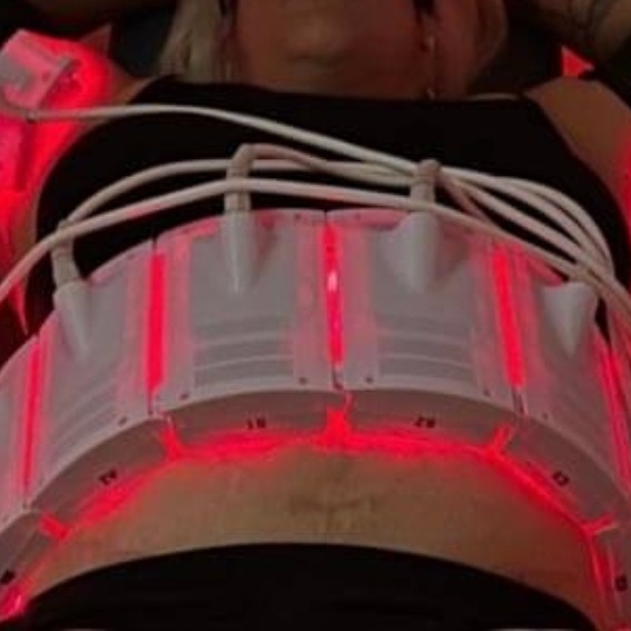 woman-receiving-invisa-red-treatmentmore