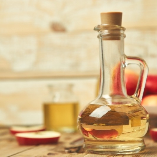 As a physician, whenever something is promoted that aggressively, the first question I ask is not “Does it sound good?” but “What does the evidence actually show?”