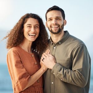 couple-portrait-and-smile-at-beach-love-and-exci-2026-01-09-09-38-29-utcbf