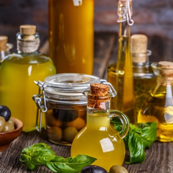 Olive oil has been part of human nutrition for thousands of years, long before it became fashionable on social media or rebranded as a “superfood.”