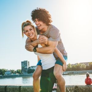 what-a-good-workout-2026-01-05-06-25-01-utcbf