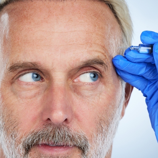 Metabolic March on March 18th 11-5:30