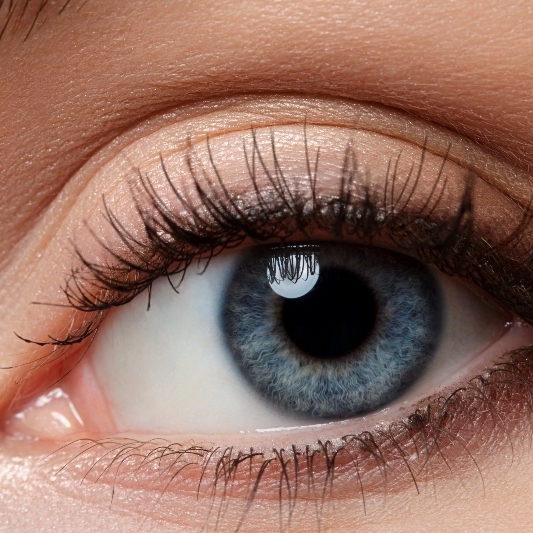 April 29th, 2026
11:00 AM - 5:00PM
Join us for a day of beauty, wellness, and exclusive offers you won’t want to miss.