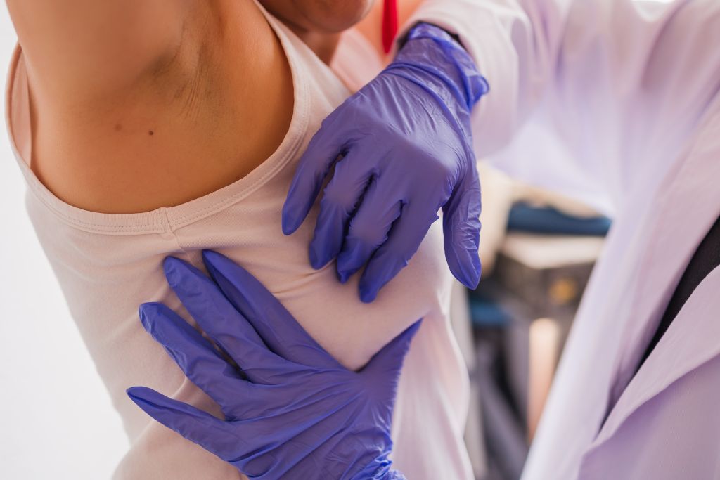 METABOLIC RESET — SEMAGLUTIDE TRACK
Foundational Metabolic Program
The Metabolic Reset — Semaglutide Track is our foundational physician-supervised metabolic program.
Semaglutide primarily works by improving appetite regulation and helping patients feel satisfied with smaller amounts of food.
For many individuals, appetite regulation alone is enough to produce meaningful fat loss and improved metabolic health.
This program may be appropriate for individuals who:
• struggle with appetite control
• want steady, sustainable fat loss
• are beginning medical weight-loss treatment for the first time
• want physician supervision while using GLP-1 therapy
Many patients achieve significant improvements in body composition using this program when combined with physician-directed strategies designed to preserve muscle mass.
Learn more about the Metabolic Reset — Semaglutide Track.