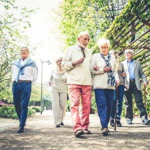 senior-people-walking-outdoors