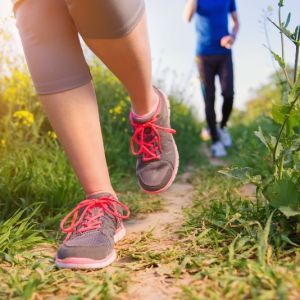 young-couple-running-2026-03-10-02-12-29-utcbf