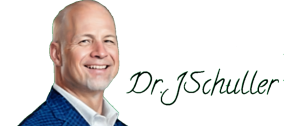 Dr Joerg Schuller
